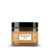 Forest Essentials Sesame & Jaggery Exfoliating Facial Scrub - 50 gms