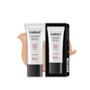 Maliao Professional Camera Ready CC Cream Spf 30 (Natural Nude) - 40 ml
