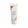 Fix My Curls 3-in-1 Deep Conditioner for Intense Moisture - 100 ml