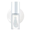 Tirtir My Glow Honey Lip Oil - 5.7 ml
