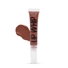 Fae Beauty Lip Whip 12H Matte Liquid Lipstick Colour Ride - 10 ml