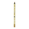 Character Fabulous Waterproof Eye Pencil C404 - 1.2 gms