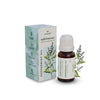 Xalivessence Peppermint Essential Oil - 15 ml