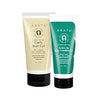 Arata Advanced Curl Care Duo | With Leave-In Conditioner - (100 ML) & Advanced Curl Care Hair Gel - (150 ML) | Intensely Moisturises & Conditions | All-Season Curl Definition & Hold | Best For Curly Hair