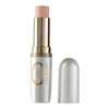 Fashion Colour Light Corrective Concealer Stick Satin Foundation Shade 001 - 10 gms