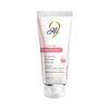Hi9 Hydra Gel Moisturiser For Men and Women - 75 ml