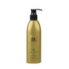 Berina Hair Professional B C Botanica Organic Purifying Shampoo - 300 ml