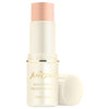 Justgold New Formula Foundation Stick + Concealer Face Makeup 272 01 - 8 gms