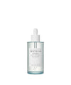 Skin1004 Madagascar Centella Hyalu-Cica First Ampoule - 100 ml