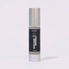 Nuskhe By Paras Ayurvedic Rice Hair Serum - 50 ml