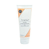 Fix My Curls Everyday Moisturizing Shampoo For Thick Curly - 100 ml