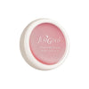 Justgold Unique Single Blush 8049 02 - 8 gms