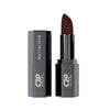 C2P Pro Matte Bullet Lipstick Smudge Proof Waterproof - Coco Bite 30 - 3.5 gms