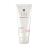 Avon True Nutraeffects Brightening Cleanser - 100 gms