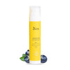 Dive Unseen Gel Sunscreen Spf 50 PA+++ - 50 ml
