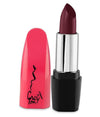 Greyon Produits De Beaute Matte Moisturizing Lipstick Dark Brown - 4.5 gms