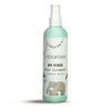 O'mumsie No Rinse Organic Baby Cleanser - 100 ml