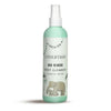 O’Mumsie- No Rinse Body Cleanser - 250 ml