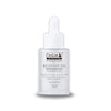 Dokmai London Booster oil Radiance Glow Serum - 30 ml