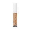 Mamaearth Glow Hydrating Cream Concealer With Vitamin C & Turmeric For 100% Spot Coverage - 01 Ivory Glow - 6 Ml