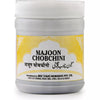 Rex Majoon-E-Chobchini - 125 gms