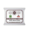 Chandigarh Ayurved Centre Detox Premium Powder - 100 gms