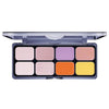 Shryoan Loose Highlighting Complexion Powder Shade 02 - 10 gms