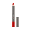 Lenphor Matt Show Off 2 in 1 Crayon Lip Pencil Lipstick Playfull Pink - 2.8 gms