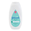 Johnson's Baby Milk and Rice Baby Lotion - 200 ml