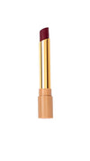 Shryoan Velvet Sense Rich Color Waterproof Red Lipstick Cherry Wine - 1.8 gms