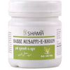 New Shama Habbe Musaffi -E- Khoon - 100 Pills