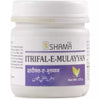 New Shama Itrifal Mulayyan - 125 gms