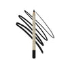 Justgold 3 in 1 Long Lasting Lip Pencil Highly Pigmented 566 - 2 gms