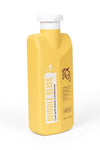 Orangewood Bubble Bliss Curl and Shine Conditioner - 300 ml (Pack of 2)