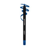 Sery Statement Eye Pencil Sapphire - 6 gms