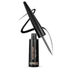 Insight Cosmetics Waterproof Eye Ink Quick Drying Waterpoo Colour Black - 6.5 gms