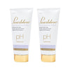 Pearldew Deep Cleasing Masque - 100 Gms | Pack of 2
