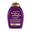 Ogx Thick & Full Biotin & Collagen Volumizing Shampoo - 385 ml