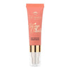 Forever52 Soft Cheek Tint Liquid Blush - JCB003 Milky Wave - 10 ml