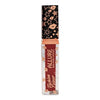 Fashion Colour Platinum Allure Kiss Proof Lip Gloss Sheen Shine - 6 ml