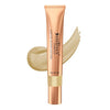 Shryoan Liquid Highlighter Light Gold - 15 gms