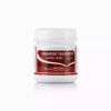 New Shama Jawarish Tabasheer - 125 gms