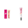 Lakm√© 9 to 5 Complexion Care Face Cream, Beige, 30gms & Pond's White Beauty BB+ Fairness Cream 01 Original, 18 gms