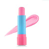 Fashion Colour Fruity Colour Lip Balm Shade 03 - 3.6 gms
