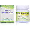 New Shama Majun Jalinus Lulvi - 60 gms