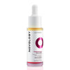 Novology Pigmentation Reduction Bi-Phasic Serum - 28 ml