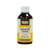 Medisiddh Indukantham Kashayam - 200 ml