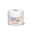 TRue FRoG Deep Conditioning And Hydrating Hair Mask For Curly - 200 gms