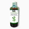 1Ratti Saraswataristha - 450 ml