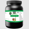 1Ratti Ashwgandha Powder - 1000 gms